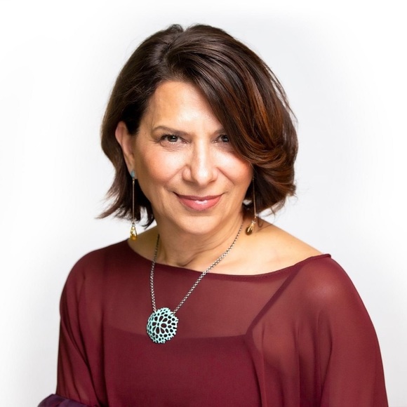 Meet your Posher, Terri - Picture 1 of 1